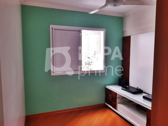 Imagem Apartamento com 3 Quartos à Venda, 94 m² em Tucuruvi - São Paulo Imagem Apartamento com 3 Quartos à Venda, 94 m² em Tucuruvi - São Paulo