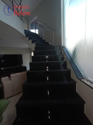 Imagem Casa com 4 Quartos à Venda, 240 m² em Castanheira - Belém Imagem Casa com 4 Quartos à Venda, 240 m² em Castanheira - Belém