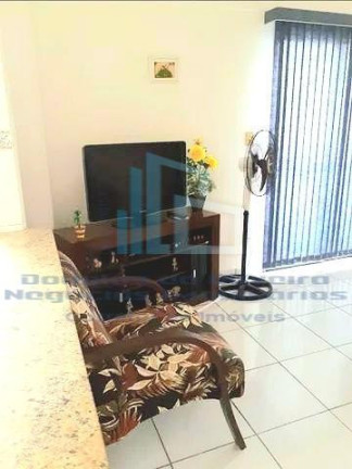 Imagem Apartamento com 1 Quarto à Venda, 40 m² em Tupi - Praia Grande Imagem Apartamento com 1 Quarto à Venda, 40 m² em Tupi - Praia Grande