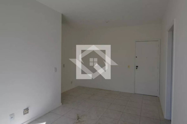Imagem Apartamento com 2 Quartos à Venda, 68 m² em Recreio Dos Bandeirantes - Rio De Janeiro Imagem Apartamento com 2 Quartos à Venda, 68 m² em Recreio Dos Bandeirantes - Rio De Janeiro