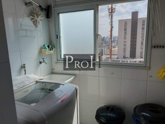 Imagem Apartamento com 3 Quartos à Venda, 101 m² em Santa Paula - São Caetano Do Sul Imagem Apartamento com 3 Quartos à Venda, 101 m² em Santa Paula - São Caetano Do Sul