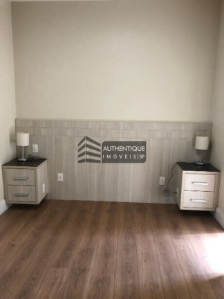 Imagem Apartamento com 2 Quartos à Venda, 86 m² em Morumbi - São Paulo Imagem Apartamento com 2 Quartos à Venda, 86 m² em Morumbi - São Paulo