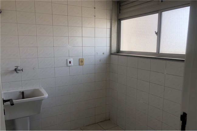 Imagem Apartamento com 2 Quartos à Venda, 81 m² em Ipiranga - São Paulo