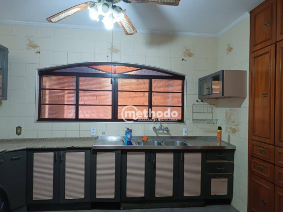 Imagem Casa com 3 Quartos à Venda ou Locação, 251 m² em Jardim Amazonas - Campinas Imagem Casa com 3 Quartos à Venda ou Locação, 251 m² em Jardim Amazonas - Campinas