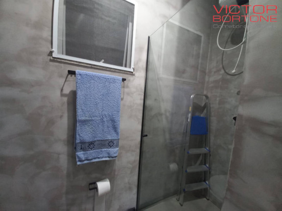Imagem Casa com 3 Quartos à Venda, 123 m² em Cézar De Souza - Mogi Das Cruzes