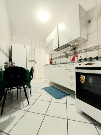 Imagem Apartamento com 2 Quartos para Alugar ou Temporada, 70 m² em Jardim Da Penha - Vitória