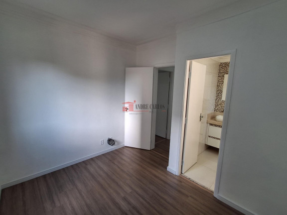 Imagem Apartamento com 3 Quartos à Venda, 65 m² em Umuarama - Osasco Imagem Apartamento com 3 Quartos à Venda, 65 m² em Umuarama - Osasco