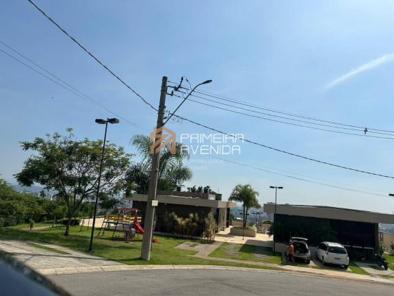 Imagem Terreno em Condomínio à Venda, 286 m² em Condomínio Residencial Fogaça - Jacareí Imagem Terreno em Condomínio à Venda, 286 m² em Condomínio Residencial Fogaça - Jacareí