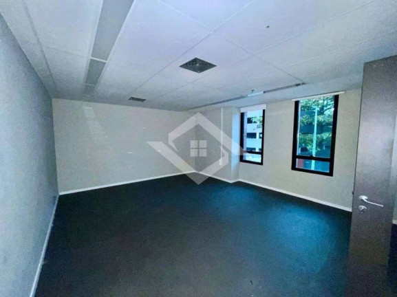 Imagem Sala Comercial para Alugar, 461 m² em Cidade Nova - Rio De Janeiro Imagem Sala Comercial para Alugar, 461 m² em Cidade Nova - Rio De Janeiro