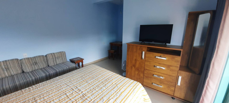 Imagem Casa com 4 Quartos à Venda, 200 m² em Tabatinga - Caraguatatuba Imagem Casa com 4 Quartos à Venda, 200 m² em Tabatinga - Caraguatatuba