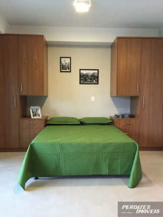 Imagem Apartamento com 1 Quarto à Venda, 35 m² em Bela Vista - São Paulo Imagem Apartamento com 1 Quarto à Venda, 35 m² em Bela Vista - São Paulo