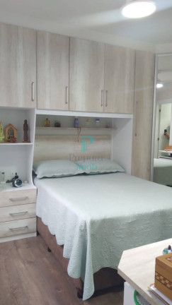 Imagem Apartamento com 2 Quartos à Venda, 112 m² em Continental - Osasco Imagem Apartamento com 2 Quartos à Venda, 112 m² em Continental - Osasco