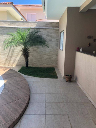 Imagem Casa de Condomínio com 3 Quartos à Venda, 360 m² em Residencial Tivoli Park - Sorocaba Imagem Casa de Condomínio com 3 Quartos à Venda, 360 m² em Residencial Tivoli Park - Sorocaba
