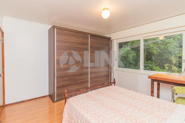 Imagem Apartamento com 3 Quartos à Venda, 164 m² em Moinhos De Vento - Porto Alegre