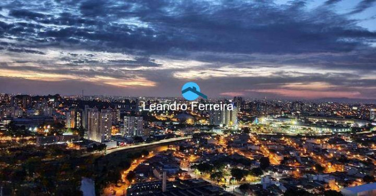Imagem Apartamento com 2 Quartos à Venda, 77 m² em Centro - São Bernardo Do Campo Imagem Apartamento com 2 Quartos à Venda, 77 m² em Centro - São Bernardo Do Campo