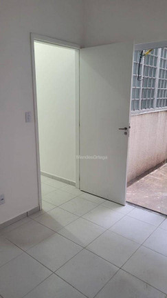 Imagem Edifício Residencial à Venda ou Locação, 1.272 m² em Central Sorocaba - Sorocaba
