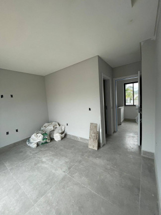 Imagem Casa com 3 Quartos à Venda, 98 m² em Bosque Da Mata - Tijucas Imagem Casa com 3 Quartos à Venda, 98 m² em Bosque Da Mata - Tijucas