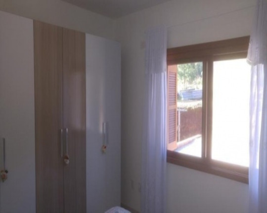 Imagem Casa com 2 Quartos à Venda, 100 m² em Piá - Nova Petrópolis