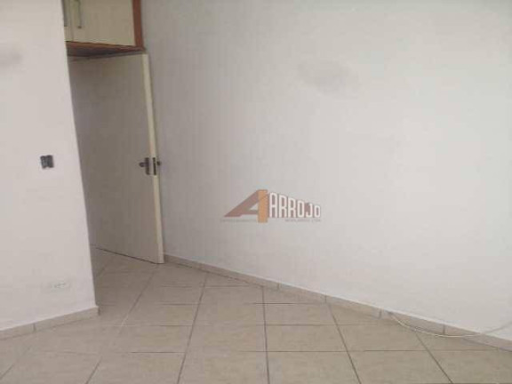 Imagem Sobrado com 3 Quartos à Venda, 66 m² em Vila Marieta - São Paulo