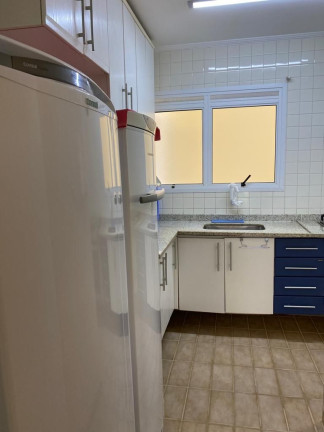 Imagem Imóvel com 3 Quartos à Venda, 90 m² em Riviera - Bertioga