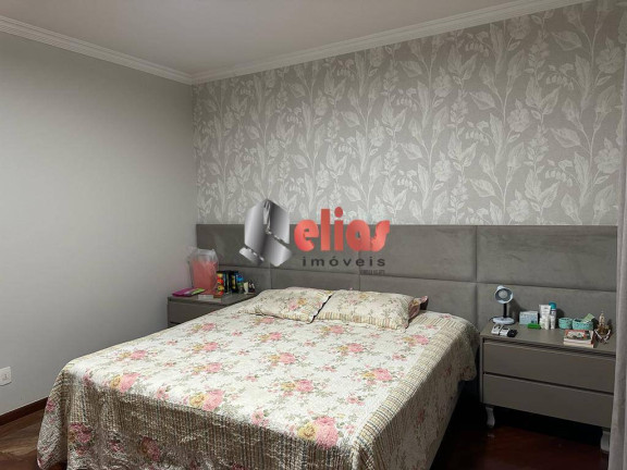 Imagem Casa com 3 Quartos à Venda, 350 m² em Samambaia Parque Residencial - Bauru Imagem Casa com 3 Quartos à Venda, 350 m² em Samambaia Parque Residencial - Bauru