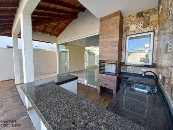 Imagem Casa com 4 Quartos à Venda, 230 m² em São  José - Peruibe
