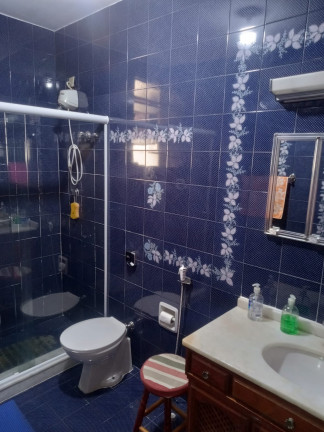 Imagem Imóvel com 2 Quartos à Venda, 50 m² em Icaraí - Niterói Imagem Imóvel com 2 Quartos à Venda, 50 m² em Icaraí - Niterói