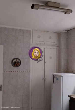 Imagem Apartamento com 2 Quartos à Venda, 90 m² em Centro - São Vicente Imagem Apartamento com 2 Quartos à Venda, 90 m² em Centro - São Vicente
