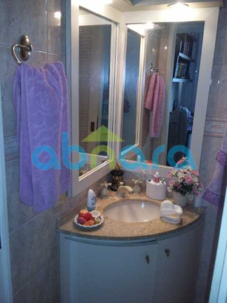 Imagem Cobertura com 3 Quartos à Venda, 200 m² em Botafogo - Rio De Janeiro Imagem Cobertura com 3 Quartos à Venda, 200 m² em Botafogo - Rio De Janeiro