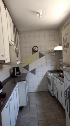 Imagem Casa com 3 Quartos à Venda, 166 m² em Jardim Gonçalves - Sorocaba Imagem Casa com 3 Quartos à Venda, 166 m² em Jardim Gonçalves - Sorocaba