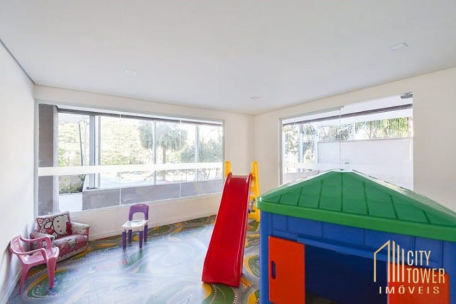 Imagem Apartamento com 3 Quartos à Venda, 109 m² em Paraíso - São Paulo Imagem Apartamento com 3 Quartos à Venda, 109 m² em Paraíso - São Paulo