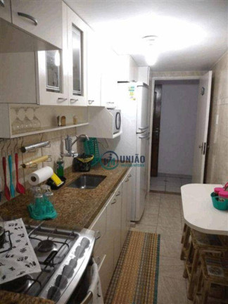 Imagem Apartamento com 2 Quartos à Venda, 70 m² em Santa Rosa - Niterói Imagem Apartamento com 2 Quartos à Venda, 70 m² em Santa Rosa - Niterói
