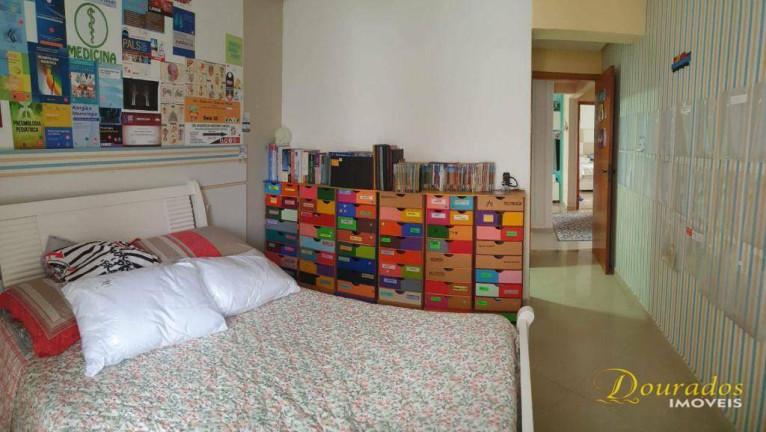 Imagem Cobertura com 3 Quartos à Venda, 177 m² em Tupi - Praia Grande Imagem Cobertura com 3 Quartos à Venda, 177 m² em Tupi - Praia Grande