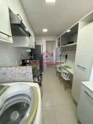 Imagem Apartamento com 2 Quartos à Venda, 94 m² em Braga - Cabo Frio Imagem Apartamento com 2 Quartos à Venda, 94 m² em Braga - Cabo Frio