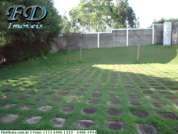 Imagem Chácara com 3 Quartos à Venda, 5.200 m² em Chácaras Maringá - Atibaia Imagem Chácara com 3 Quartos à Venda, 5.200 m² em Chácaras Maringá - Atibaia