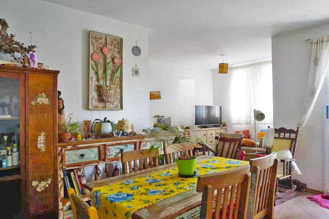 Imagem Apartamento com 2 Quartos à Venda, 70 m² em Butantã - São Paulo Imagem Apartamento com 2 Quartos à Venda, 70 m² em Butantã - São Paulo
