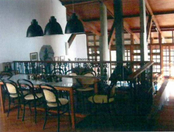 Imagem Casa com 4 Quartos à Venda, 645 m² em Chácara Santa Lúcia Dos Ypes - Carapicuíba Imagem Casa com 4 Quartos à Venda, 645 m² em Chácara Santa Lúcia Dos Ypes - Carapicuíba