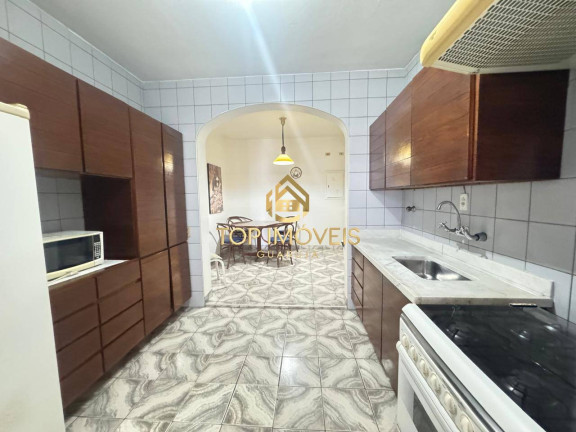 Imagem Apartamento com 3 Quartos à Venda, 145 m² em Pitangueiras - Guarujá Imagem Apartamento com 3 Quartos à Venda, 145 m² em Pitangueiras - Guarujá