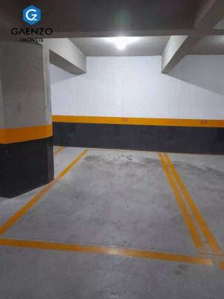 Imagem Apartamento com 1 Quarto à Venda, 34 m² em Vila Osasco - Osasco Imagem Apartamento com 1 Quarto à Venda, 34 m² em Vila Osasco - Osasco