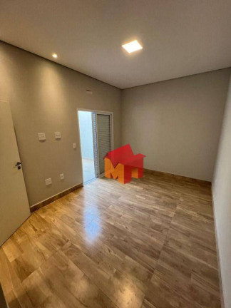 Imagem Casa com 3 Quartos à Venda, 106 m² em Jardim Terramérica Ii - Americana