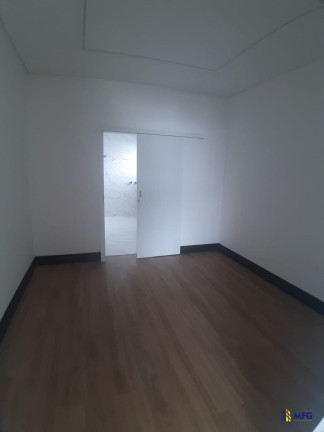 Imagem Casa de Condomínio com 4 Quartos à Venda, 453 m² em Condomínio Alphaville Nova Esplanada 4 - Votorantim Imagem Casa de Condomínio com 4 Quartos à Venda, 453 m² em Condomínio Alphaville Nova Esplanada 4 - Votorantim