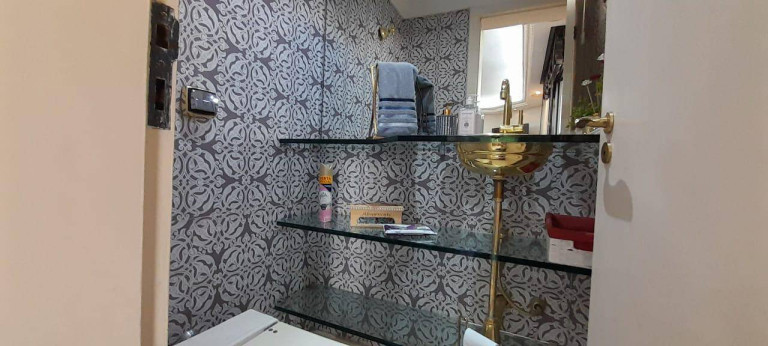 Imagem Apartamento com 3 Quartos à Venda, 156 m² em Santa Paula - São Caetano Do Sul