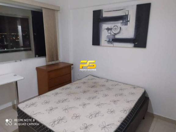 Imagem Apartamento com 3 Quartos à Venda, 83 m² em Camboinha - Cabedelo Imagem Apartamento com 3 Quartos à Venda, 83 m² em Camboinha - Cabedelo