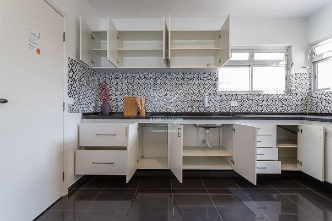 Imagem Apartamento com 2 Quartos à Venda, 103 m² em Bela Vista - São Paulo Imagem Apartamento com 2 Quartos à Venda, 103 m² em Bela Vista - São Paulo
