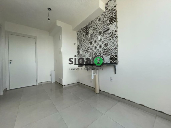 Imagem Apartamento com 1 Quarto à Venda, 24 m² em Vila Prudente - São Paulo Imagem Apartamento com 1 Quarto à Venda, 24 m² em Vila Prudente - São Paulo