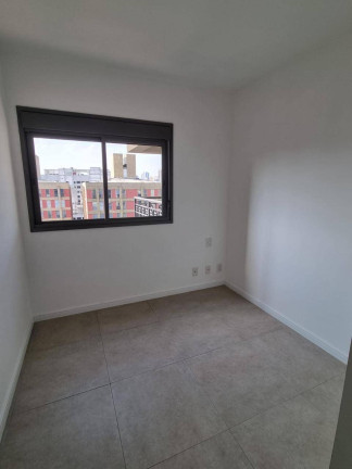 Imagem Apartamento com 2 Quartos para Alugar, 91 m² em Chácara Santo António - São Paulo