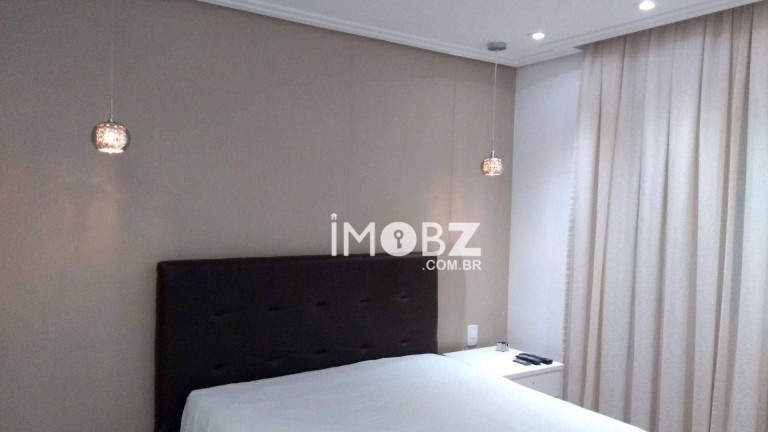 Imagem Imóvel com 2 Quartos à Venda, 56 m² em Vila Andrade - São Paulo Imagem Imóvel com 2 Quartos à Venda, 56 m² em Vila Andrade - São Paulo