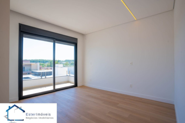 Imagem Casa com 3 Quartos para Alugar ou Temporada, 250 m² em São Venâncio - Itupeva