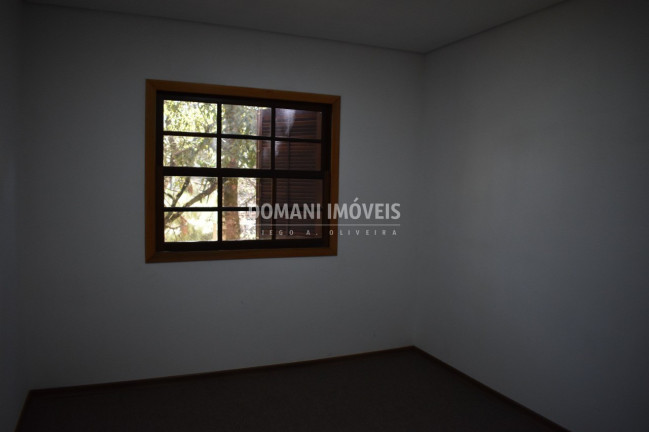 Imagem Casa com 4 Quartos à Venda, 149 m² em Região Do Parque Da água Santa - Campos Do Jordão