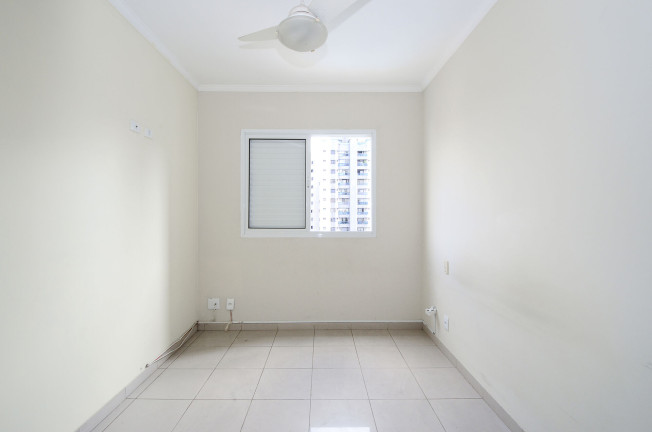 Imagem Apartamento com 3 Quartos à Venda, 70 m² em Chácara Inglesa - São Paulo Imagem Apartamento com 3 Quartos à Venda, 70 m² em Chácara Inglesa - São Paulo